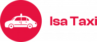 isa-taxi-logo-affix